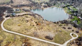 5670 E Stone Valley Drive, Ann Arbor, MI 48105