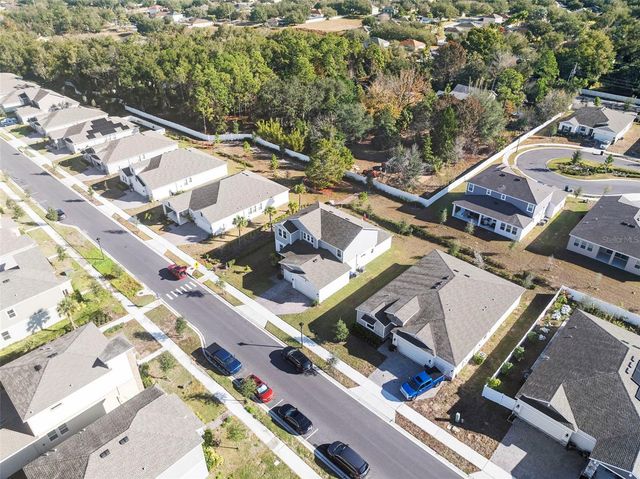 2037 SHAGGY FISHER DRIVE, Apopka, FL 32712