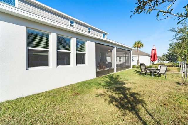 2037 SHAGGY FISHER DRIVE, Apopka, FL 32712