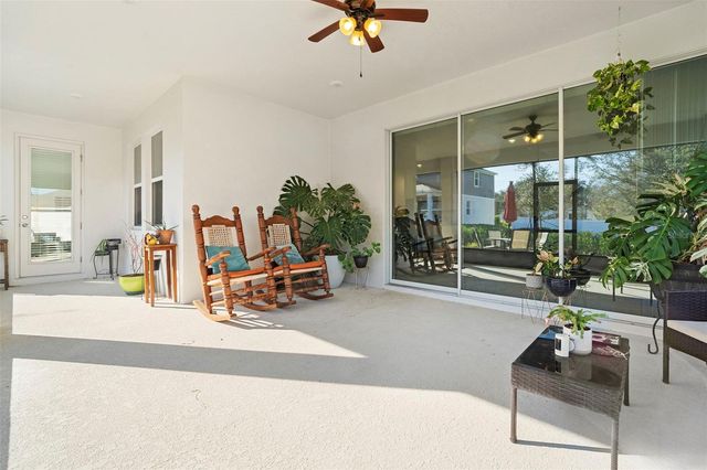 2037 SHAGGY FISHER DRIVE, Apopka, FL 32712