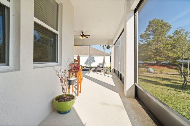 2037 SHAGGY FISHER DRIVE, Apopka, FL 32712