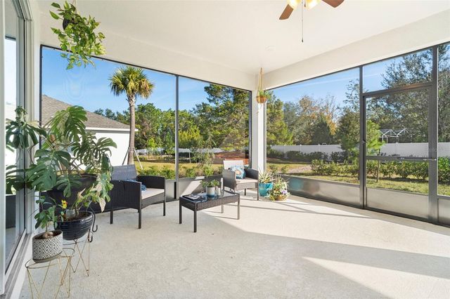 2037 SHAGGY FISHER DRIVE, Apopka, FL 32712