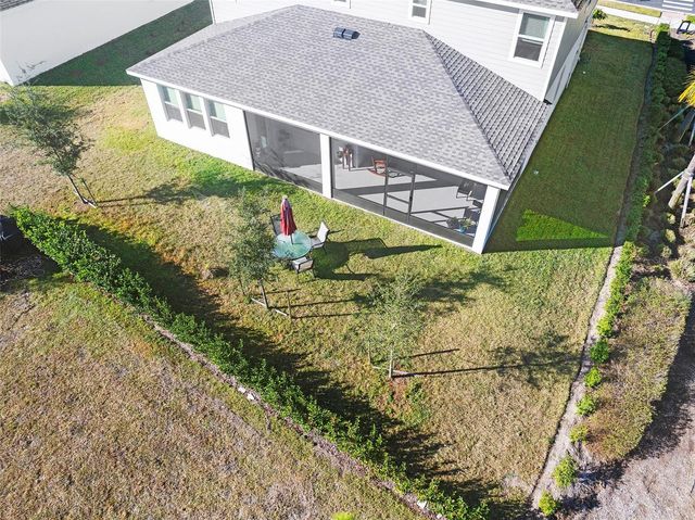 2037 SHAGGY FISHER DRIVE, Apopka, FL 32712