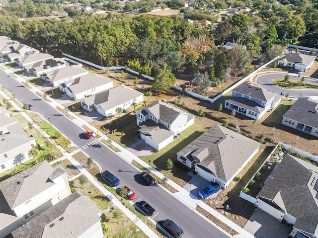 2037 SHAGGY FISHER DRIVE, Apopka, FL 32712