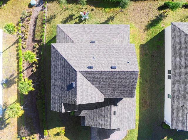 2037 SHAGGY FISHER DRIVE, Apopka, FL 32712