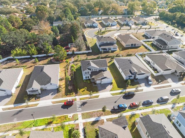 2037 SHAGGY FISHER DRIVE, Apopka, FL 32712