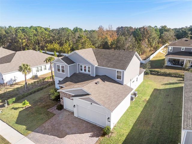 2037 SHAGGY FISHER DRIVE, Apopka, FL 32712