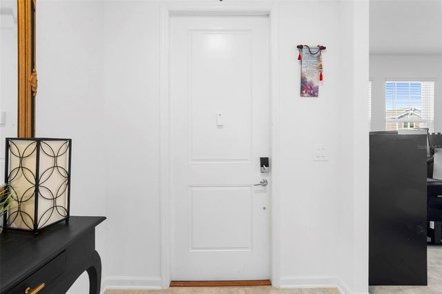 2037 SHAGGY FISHER DRIVE, Apopka, FL 32712