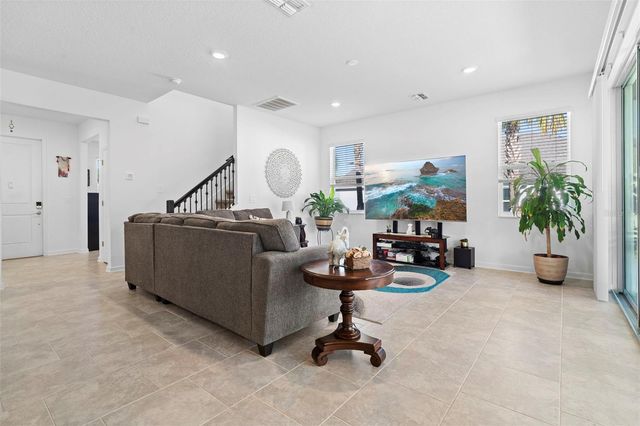 2037 SHAGGY FISHER DRIVE, Apopka, FL 32712