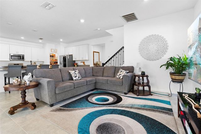 2037 SHAGGY FISHER DRIVE, Apopka, FL 32712