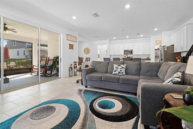 2037 SHAGGY FISHER DRIVE, Apopka, FL 32712