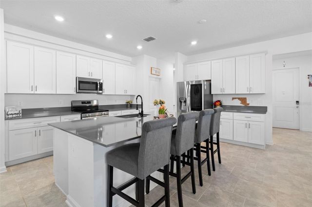 2037 SHAGGY FISHER DRIVE, Apopka, FL 32712