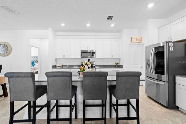 2037 SHAGGY FISHER DRIVE, Apopka, FL 32712