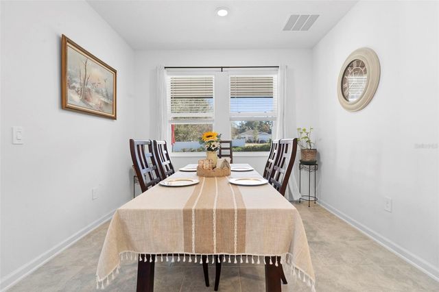 2037 SHAGGY FISHER DRIVE, Apopka, FL 32712