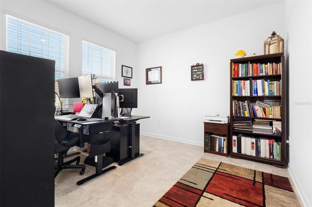 2037 SHAGGY FISHER DRIVE, Apopka, FL 32712