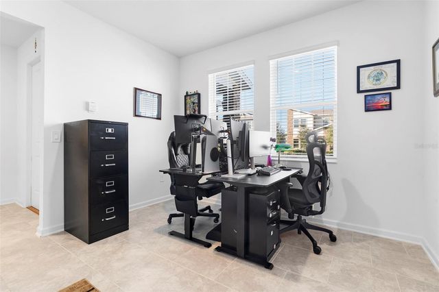 2037 SHAGGY FISHER DRIVE, Apopka, FL 32712