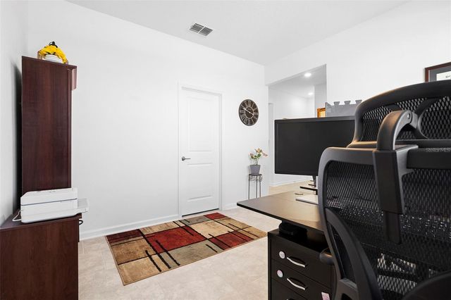 2037 SHAGGY FISHER DRIVE, Apopka, FL 32712