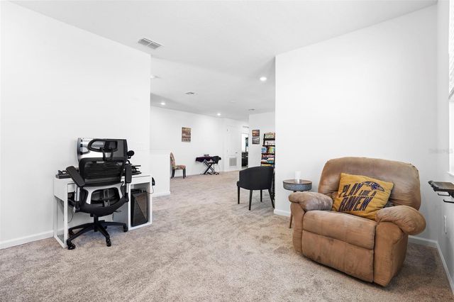 2037 SHAGGY FISHER DRIVE, Apopka, FL 32712