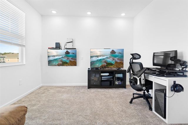 2037 SHAGGY FISHER DRIVE, Apopka, FL 32712