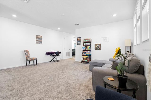 2037 SHAGGY FISHER DRIVE, Apopka, FL 32712