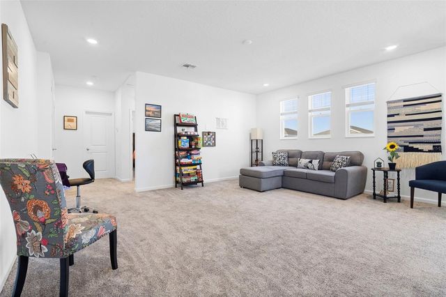 2037 SHAGGY FISHER DRIVE, Apopka, FL 32712