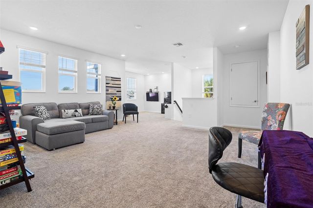 2037 SHAGGY FISHER DRIVE, Apopka, FL 32712