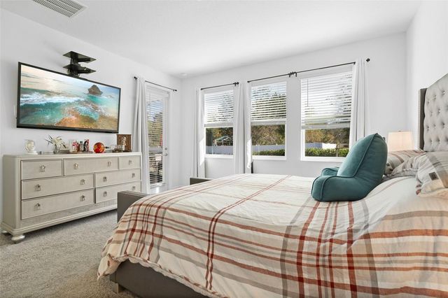 2037 SHAGGY FISHER DRIVE, Apopka, FL 32712