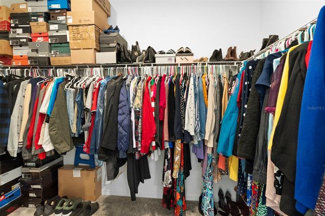 2037 SHAGGY FISHER DRIVE, Apopka, FL 32712