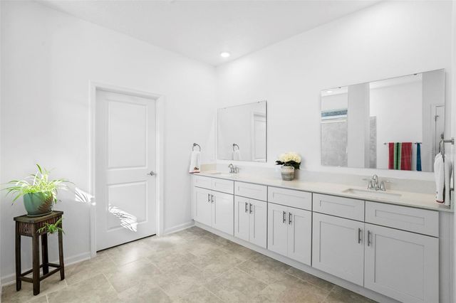 2037 SHAGGY FISHER DRIVE, Apopka, FL 32712