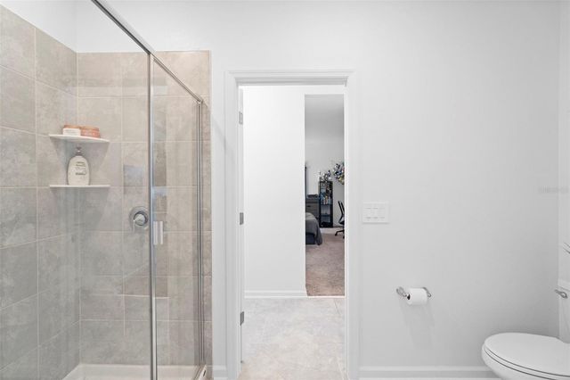 2037 SHAGGY FISHER DRIVE, Apopka, FL 32712