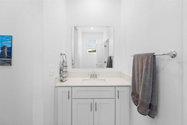 2037 SHAGGY FISHER DRIVE, Apopka, FL 32712