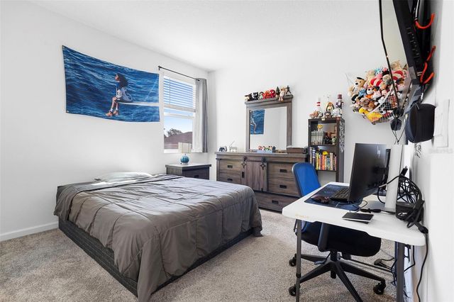 2037 SHAGGY FISHER DRIVE, Apopka, FL 32712