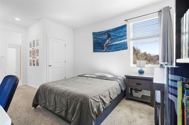 2037 SHAGGY FISHER DRIVE, Apopka, FL 32712