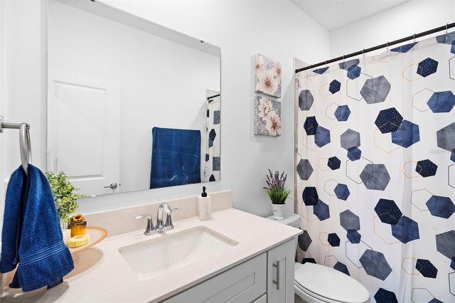 2037 SHAGGY FISHER DRIVE, Apopka, FL 32712