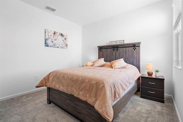 2037 SHAGGY FISHER DRIVE, Apopka, FL 32712