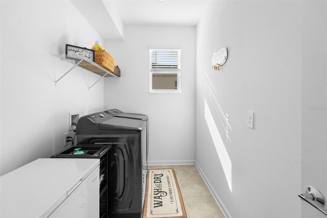 2037 SHAGGY FISHER DRIVE, Apopka, FL 32712