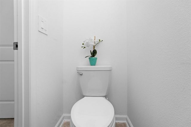 2037 SHAGGY FISHER DRIVE, Apopka, FL 32712