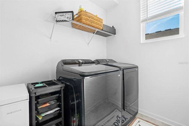 2037 SHAGGY FISHER DRIVE, Apopka, FL 32712