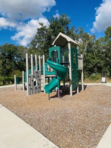 2037 SHAGGY FISHER DRIVE, Apopka, FL 32712