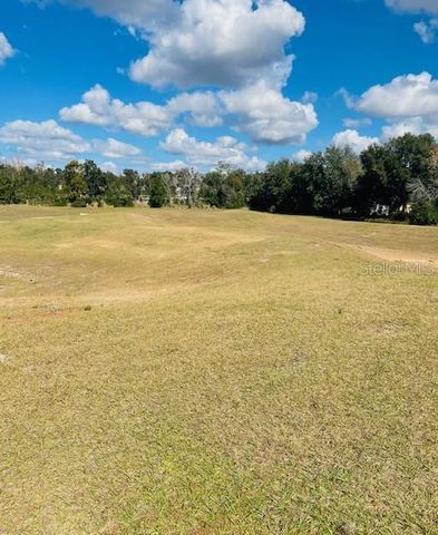 2037 SHAGGY FISHER DRIVE, Apopka, FL 32712