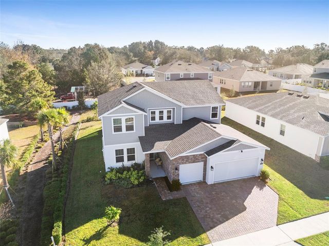 2037 SHAGGY FISHER DRIVE, Apopka, FL 32712