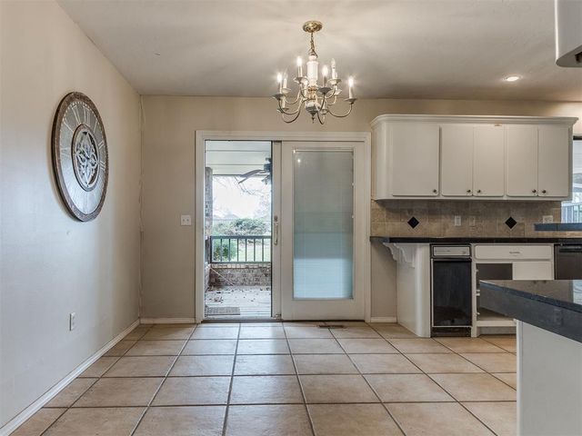 6021 Oak Tree Road, Edmond, OK 73025