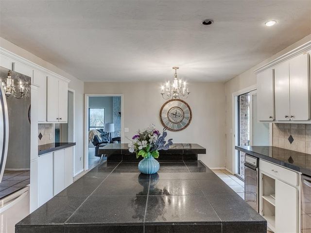 6021 Oak Tree Road, Edmond, OK 73025