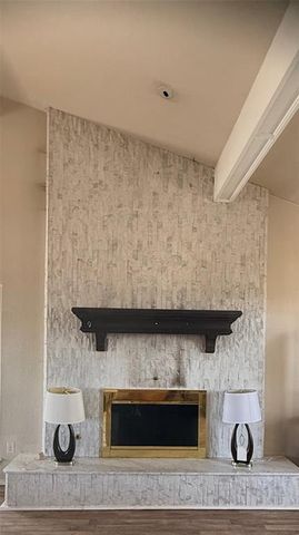 6021 Oak Tree Road, Edmond, OK 73025