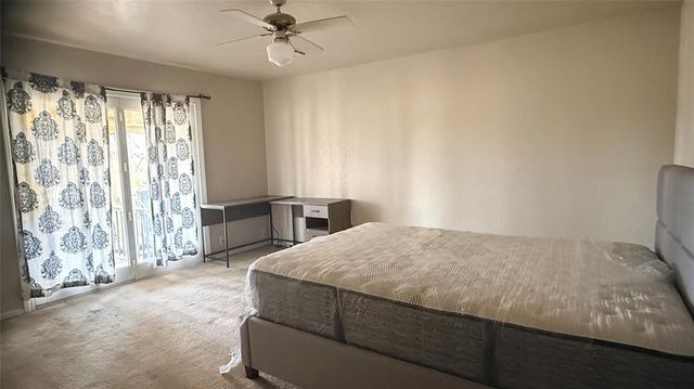 6021 Oak Tree Road, Edmond, OK 73025