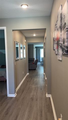 5306 MEADOW SONG DRIVE, Okahumpka, FL 34762