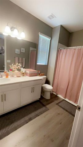5306 MEADOW SONG DRIVE, Okahumpka, FL 34762