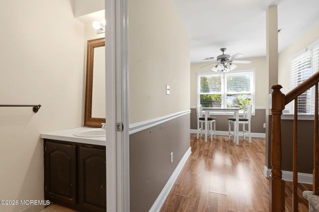 7 Browning Court, Freehold, NJ 07728
