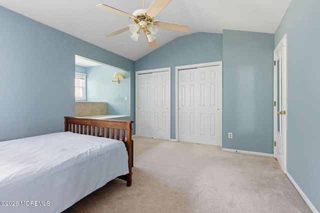 7 Browning Court, Freehold, NJ 07728