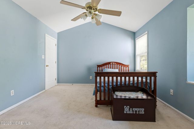 7 Browning Court, Freehold, NJ 07728